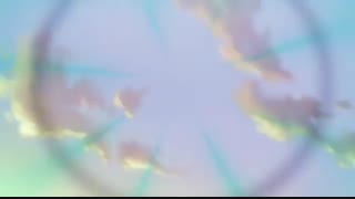 انیمه Happiness Charge Precure قسمت 16