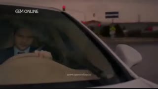 دانلود سریال کاخ نشینان  Kakh-Neshinan قسمت 49