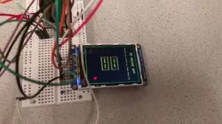 ماوس 2.5 بعدی