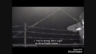 این همون فیلمه ولی با ترجمه انگلیسی