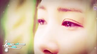 میکس عاشقانه و فوق العاده زیبای ملکه هفت روزه ( میکسور مهمان : رویا و آسمان میکس )