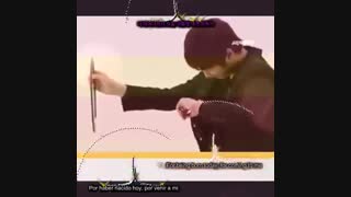 ♥..^-^...♥تولد پرنس SS501 Heo Young Saeng مبااااااااااااااارک ♥..^-^...♥