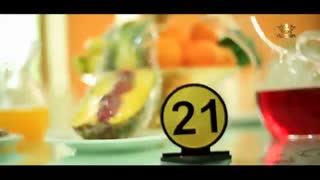 برای ارتباط با مدیریت @tashrifat_arg