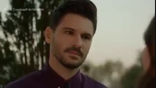 سریال مروارید سیاه قسمت 6 siyah inçi (ترکی)