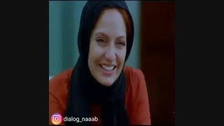 آنونس فیلم سعادت آباد