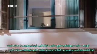 سریال فصل گیلاس قسمت 53 kiraz Mevsimi  (ترکی)