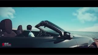 babak jahanbakhsh - manzome ehsas