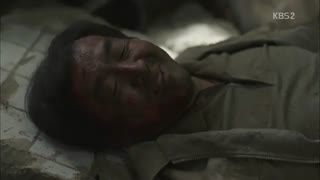 قسمت هفتم 7ـ سریال عاشقانه نسل خورشید