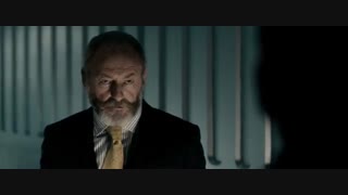 دانلود فیلم ۲۴ ساعت برای زنده ماندن - 24 Hours to live با زیرنویس چسبیده