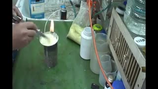 دستگاه مخملپاش/چسپ مخمل 09127692842