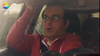 دانلود قسمت 18 سریال ضربان قلب - kalp atisi با زیرنویس فارسی چسبیده