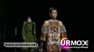 فروشگاه اینترنتی لباس