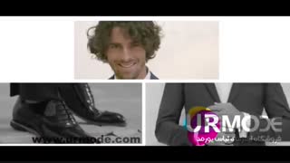 فروشگاه اینترنتی لباس