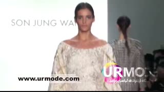 فروشگاه اینترنتی لباس