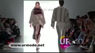 خرید اینترنتی لباس