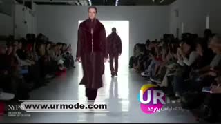 خرید اینترنتی لباس