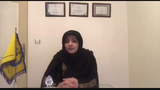 زهره واثقی(روشهای پیشگیری از آلزایمر