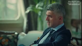 دانلود قسمت 23 عروس استانبولی-istanbull gelin با زیرنویس فارسی چسبیده