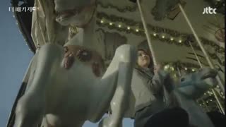 سریال کره ای بسته قسمت 08 دانلود از لینک زیر