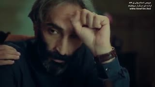 دانلود قسمت 23 سریال عروس استانبولی با زیرنویس  فارسی چسبیده