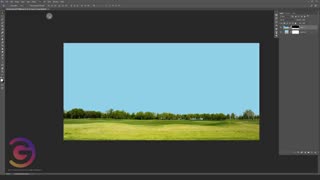 آموزش نکات و رازهای حرفه ای فتوشاپ - بخش یازدهم