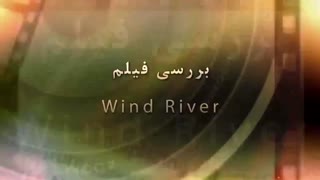 کافه پلی قسمت چهل و نهم - سینما