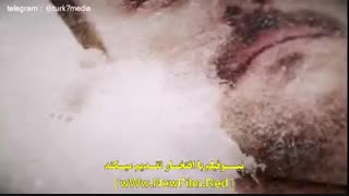 دانلود قسمت 23 سریال عروس استانبولی  Istanbullu-Gelin با زیر نویس چسبیده