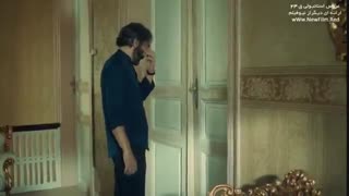 دانلود قسمت 23 سریال عروس استانبولی  - istanbullu gelini با زیرنویس فارسی چسبیده