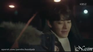 عشق بی پروا