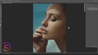 آموزش نکات و رازهای حرفه ای فتوشاپ - بخش دوازدهم