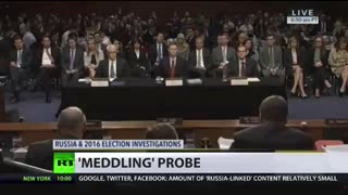 دانلود اخبار شبکه RT راشاتودی RT News 02 November 2017