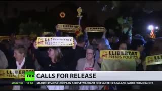 دانلود اخبار شبکه RT راشاتودی RT News 03 November 2017