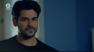 دانلود قسمت 267 اکیا دوبله فارسی