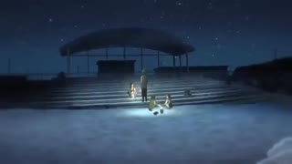 This Song Saved My Life * AMV * ای ام وی