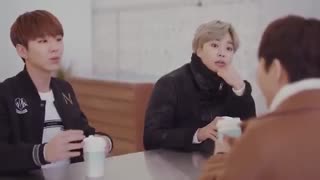 [MV] 유승우(YU SEUNG WOO) _ 뭐어때 (Whatever) (Feat. 크루셜스타