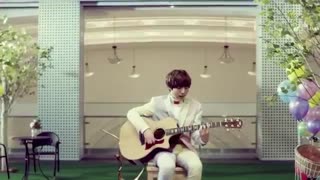 유승우 (You Seung Woo) - 헬로 (Hello) MV