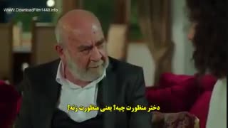 دانلود قسمت 9 سریال دستی دراز کن ای عشق با زیرنویس فارسی چسبیده