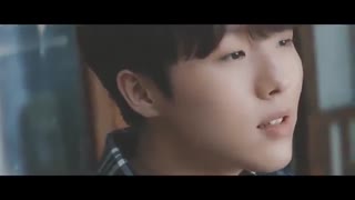 [MV] 유승우 (Yu Seung Woo) _ 너만이 (Only U) (feat. 헤이즈