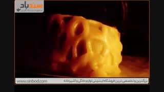 ده غذای مناسب برای شام-فروشگاه اینترنتی سندباد