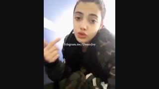 مائد^^