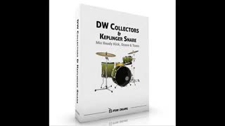 دانلود 700 سمپل باکیفیت و امروزی Snare برای اهنگسازی – دیجی موزیک