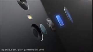 قاب گوشی redmi note 4