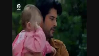 دانلود قسمت 266 سریال اکیا با دوبله فارسی