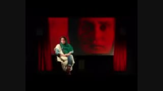 روایت الناز شاکردوست از پشت صحنه فیلم خفه‌گی