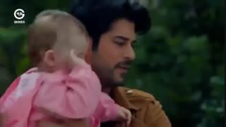 دانلود قسمت 265 سریال اکیا دوبله