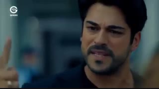 دانلود قسمت 266 سریال اکیا دوبله