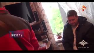 آگاهی از خطرات بازی نهنگ آبی Blue Whale