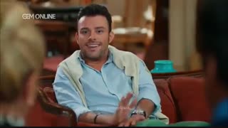 دانلود قسمت اول سریال عشق اجاره ای دوبله فارسی