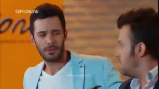 دانلود قسمت 2 سریال عشق اجاره ای دوبله