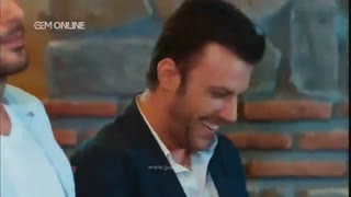 دانلود قسمت 2 سریال عشق اجاره ای دوبله